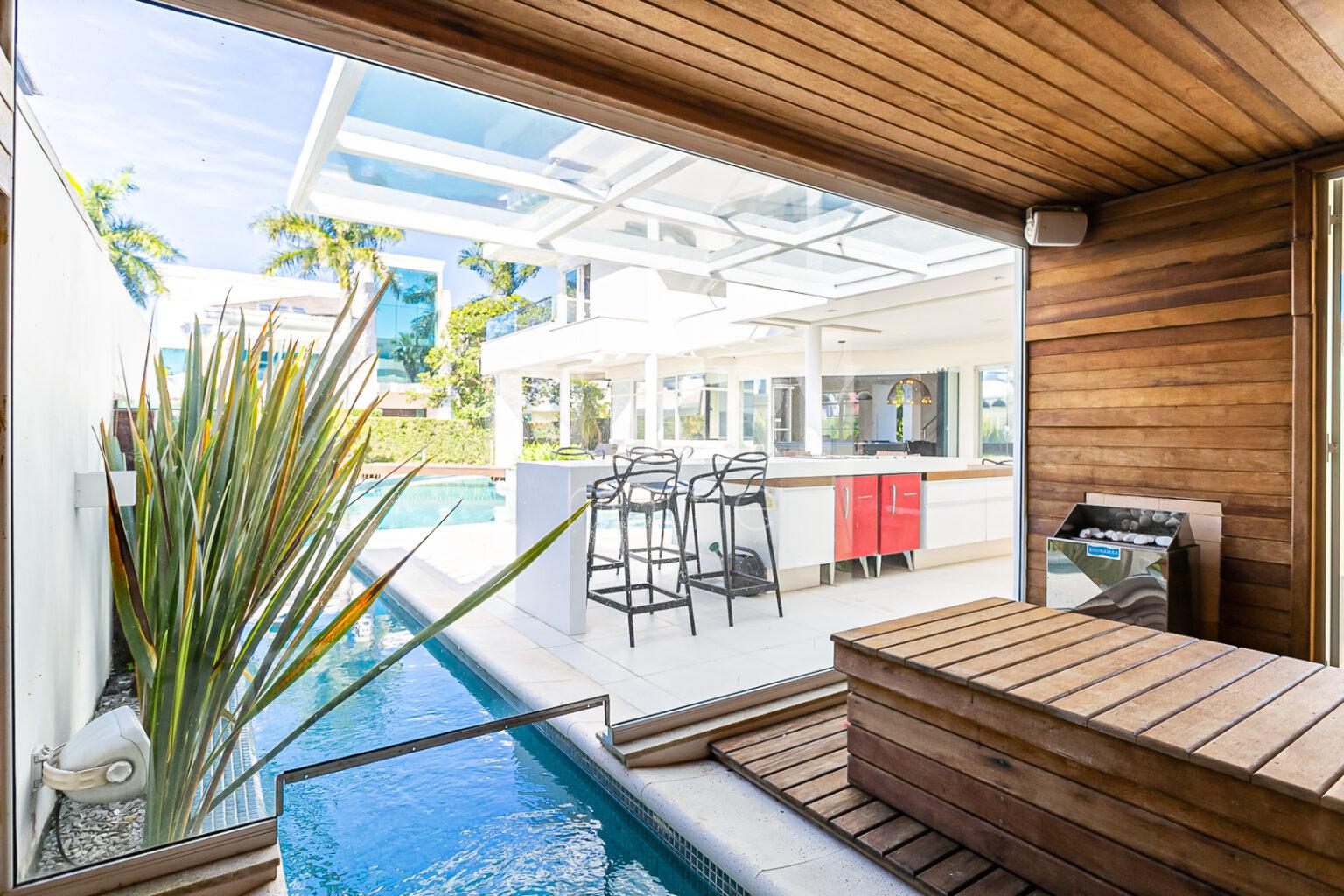 Casa em Jurere Internacional em Florianopolis (20)