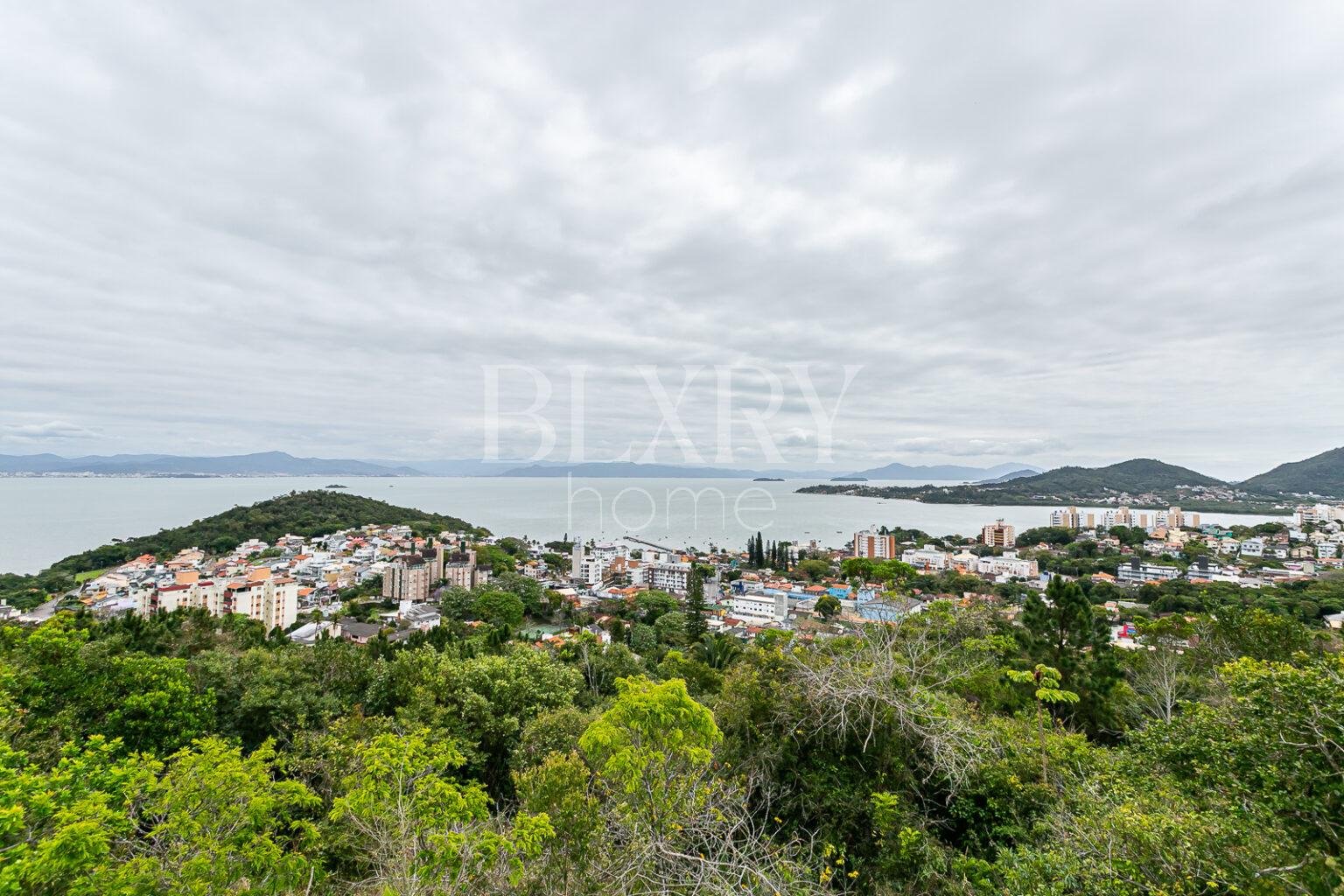 Casa no João Paulo em Florianopolis (17)