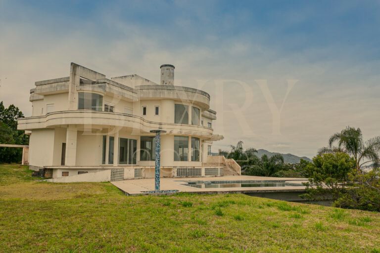 Casa no João Paulo