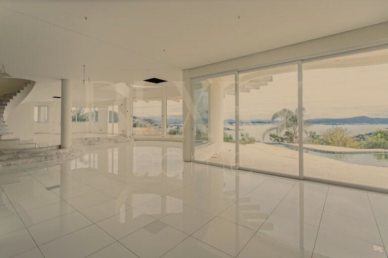Casa no João Paulo
