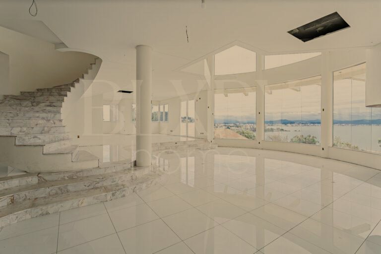 Casa no João Paulo