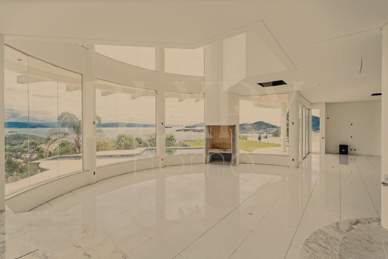 Casa no João Paulo