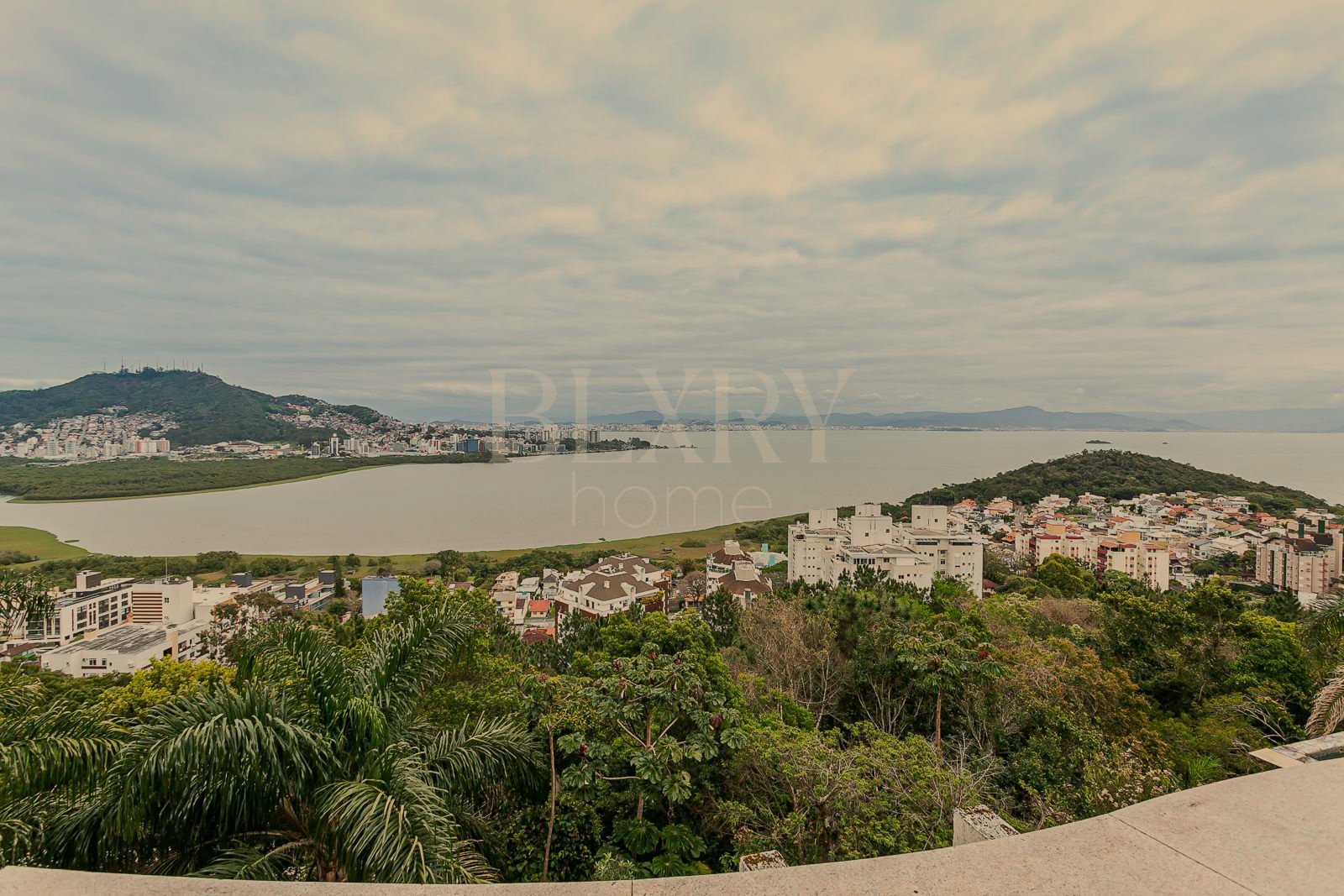 Casa no João Paulo