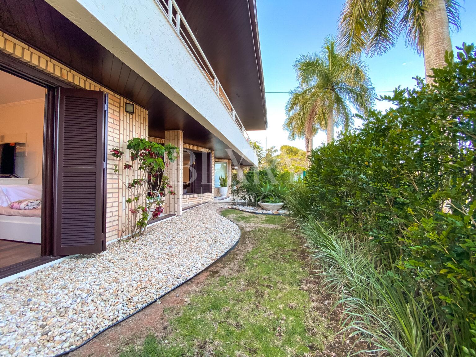 Casa em Jurerê Internacional em Florianopolis (26)