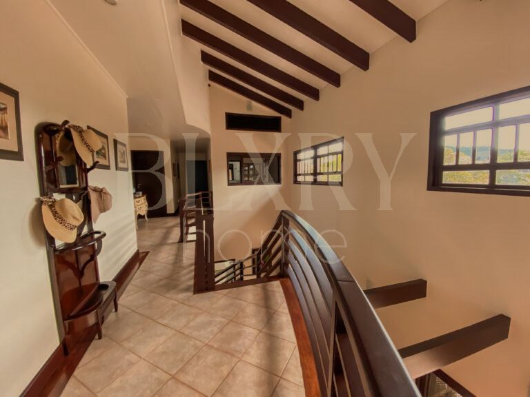Casa De Praia Em Jurerê Internacional