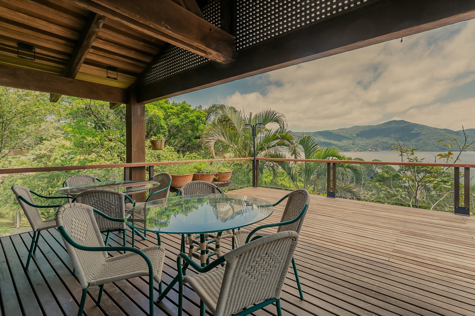 Casa Itália – Área com 20 mil m²