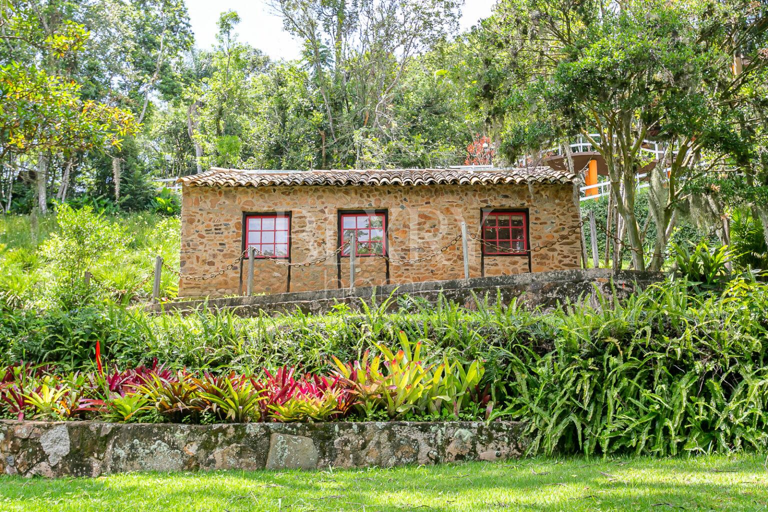 Casa na Praia Mole em Florianopolis (18)