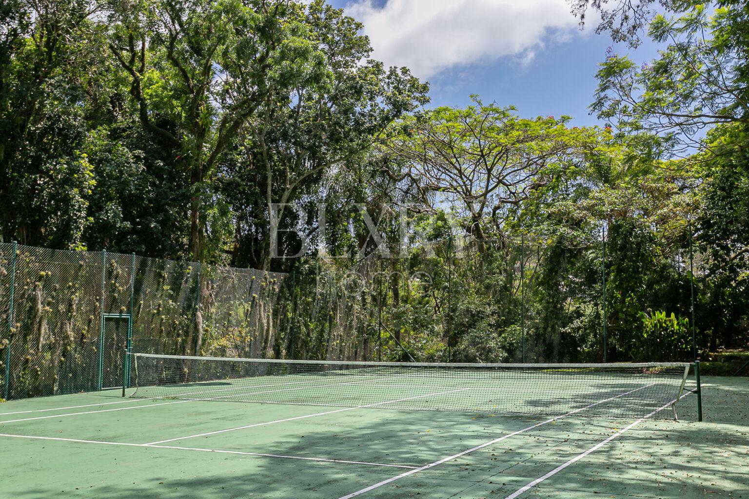 Casa na Praia Mole em Florianopolis (19)