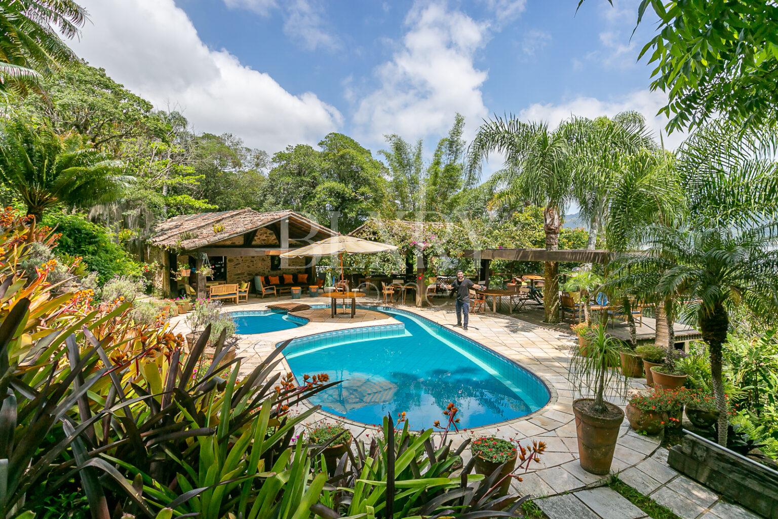 Casa na Praia Mole em Florianopolis (20)