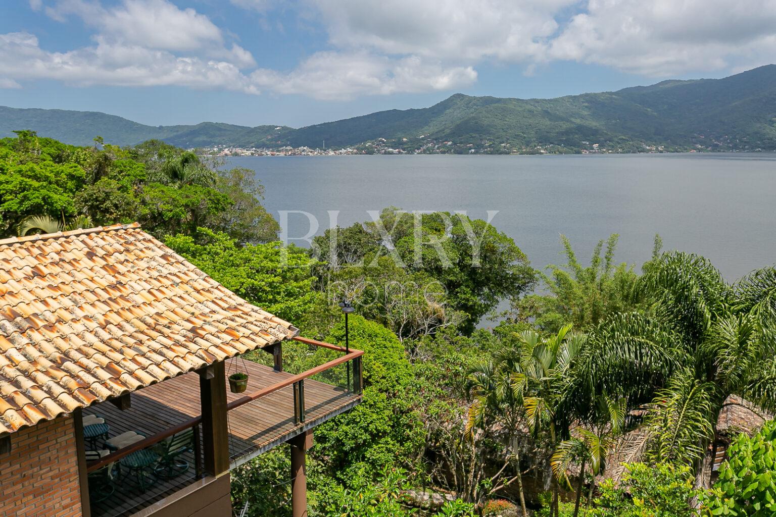 Casa na Praia Mole em Florianopolis (27)