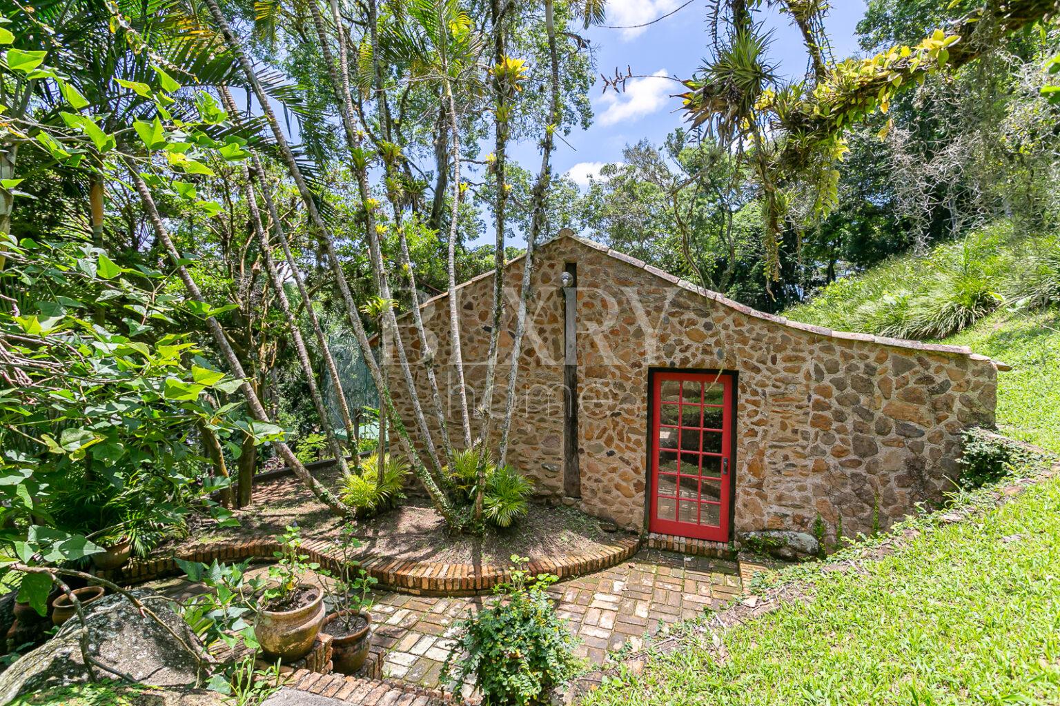 Casa na Praia Mole em Florianopolis (51)