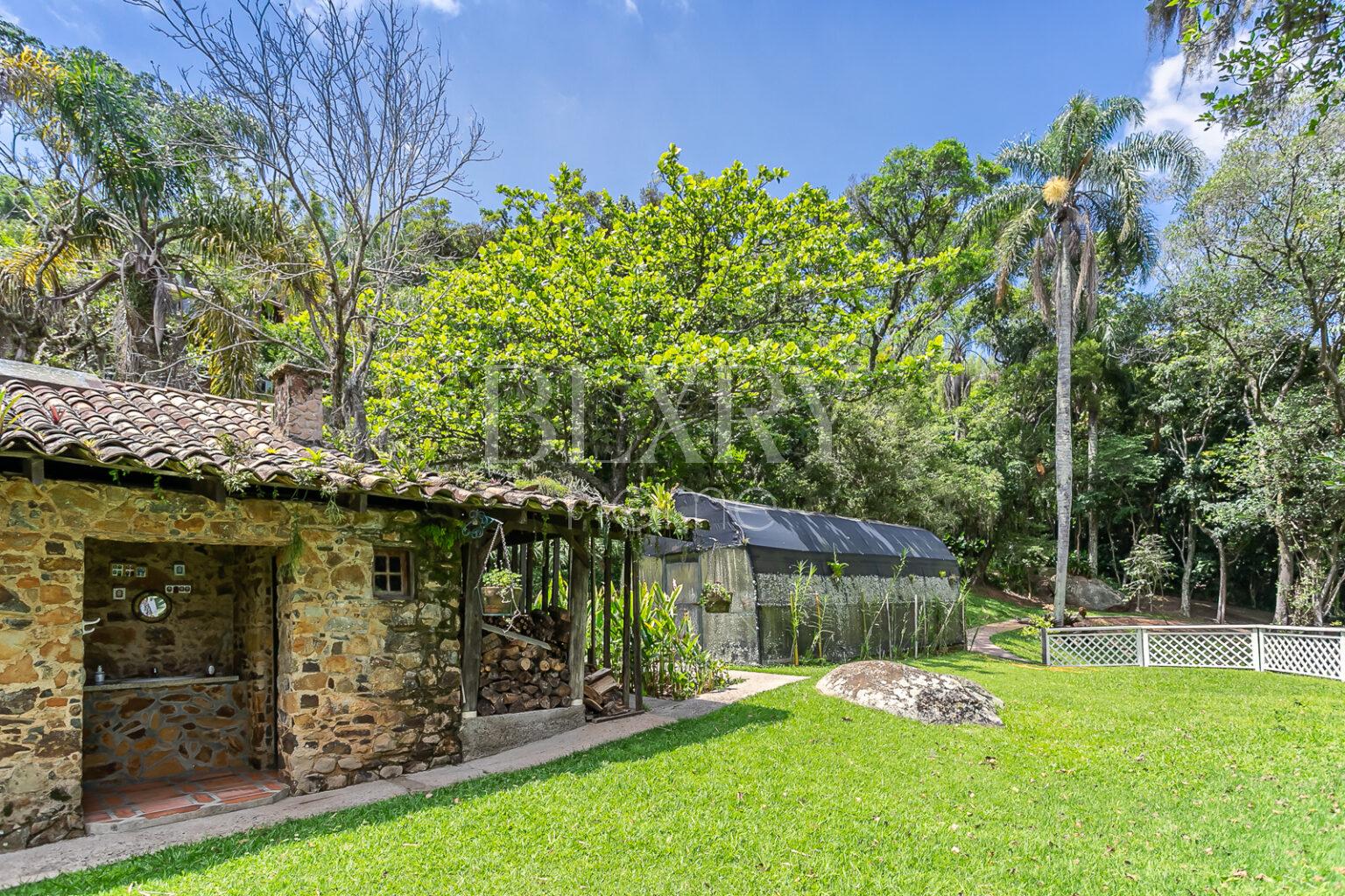 Casa na Praia Mole em Florianopolis (66)