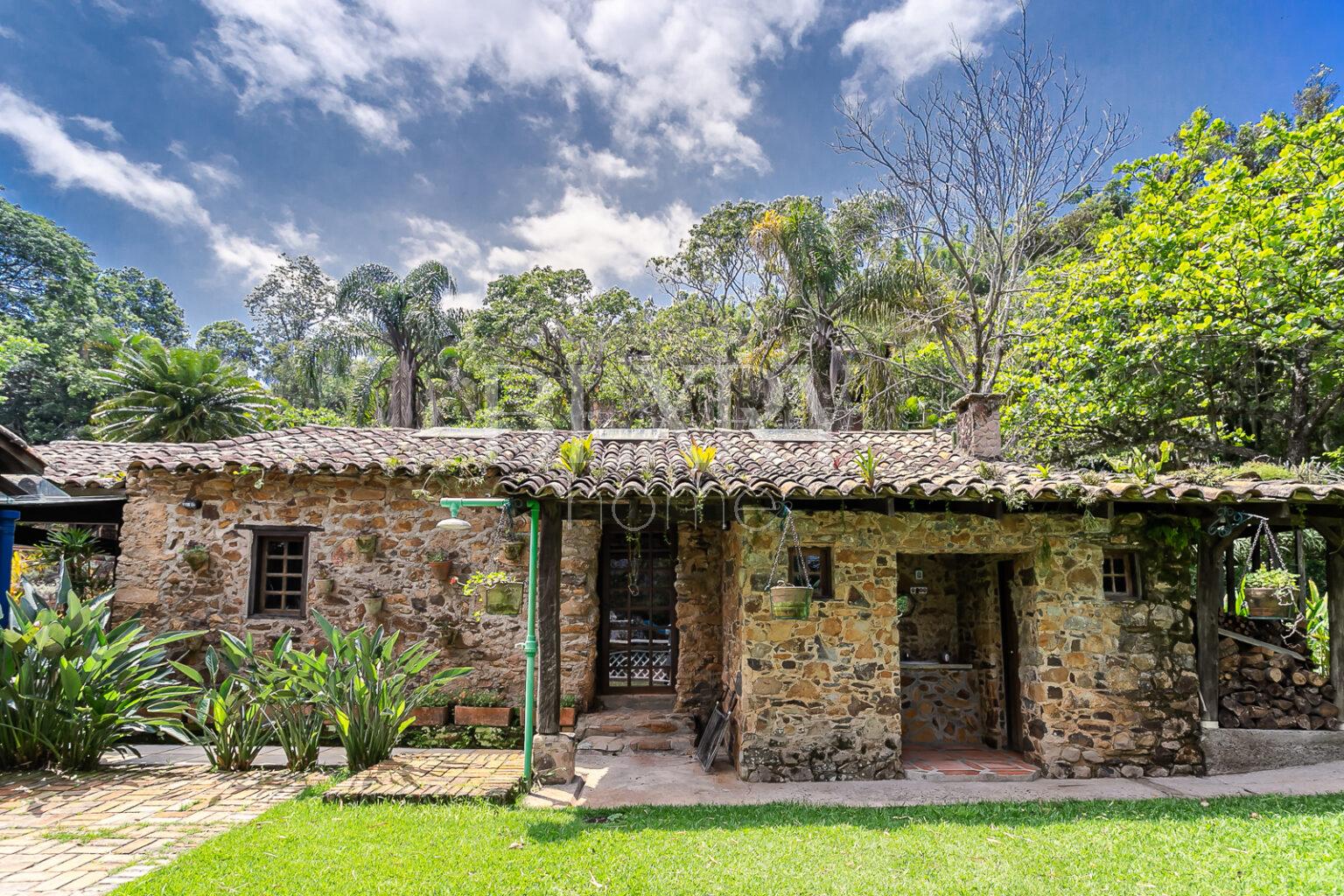 Casa na Praia Mole em Florianopolis (67)