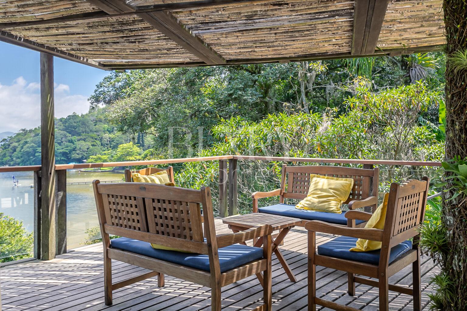 Casa na Praia Mole em Florianopolis (71)