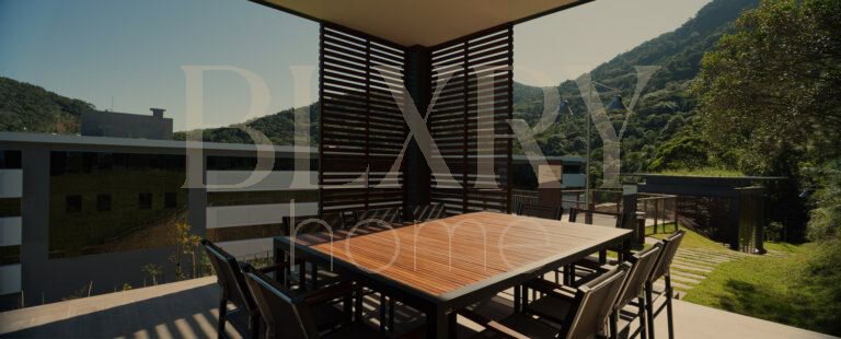 Sala Comercial No SC 401 Square Corporate