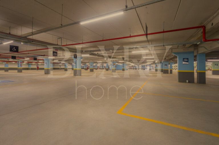 Sala Comercial No SC 401 Square Corporate
