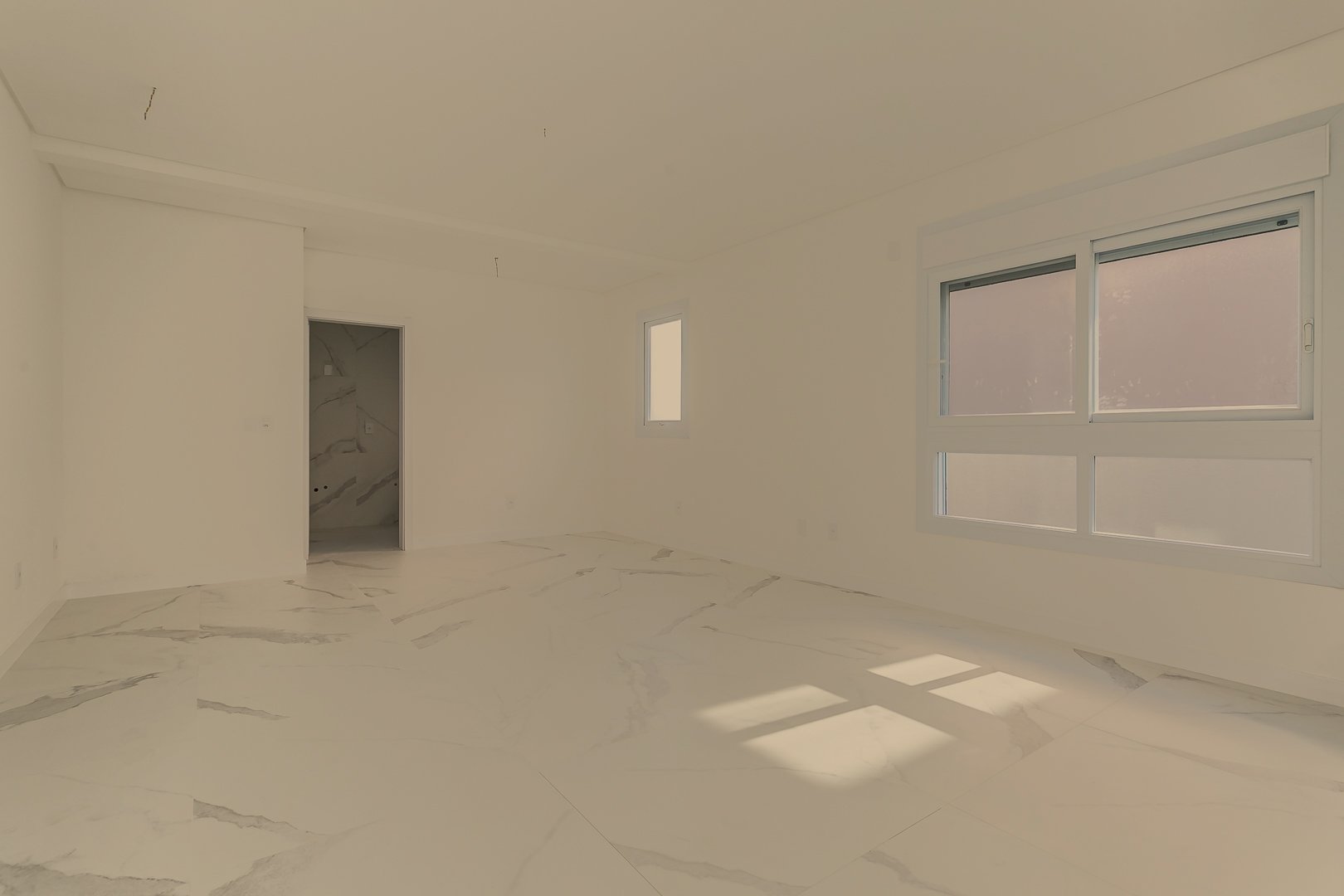 Casa Em Condomínio Nos Ingleses