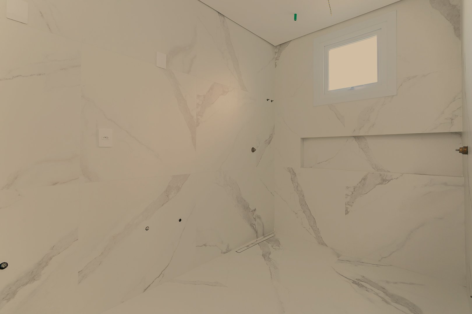 Casa Em Condomínio Nos Ingleses