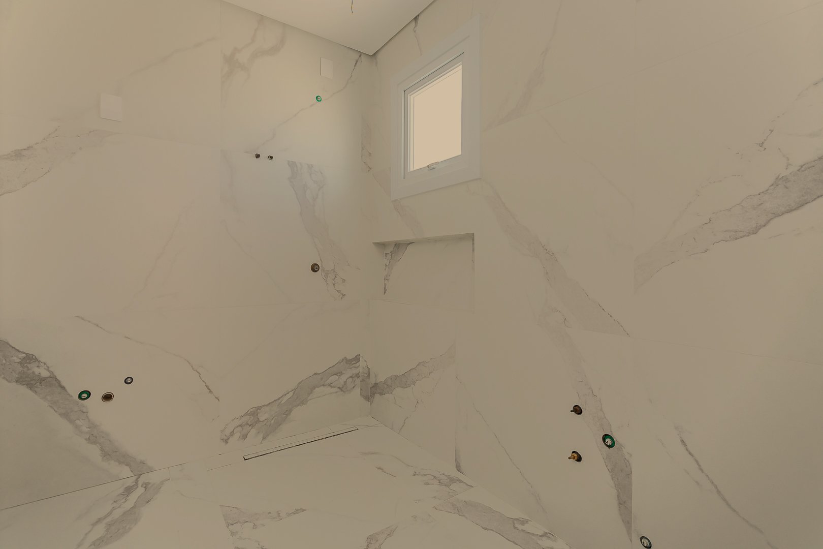 Casa Em Condomínio Nos Ingleses