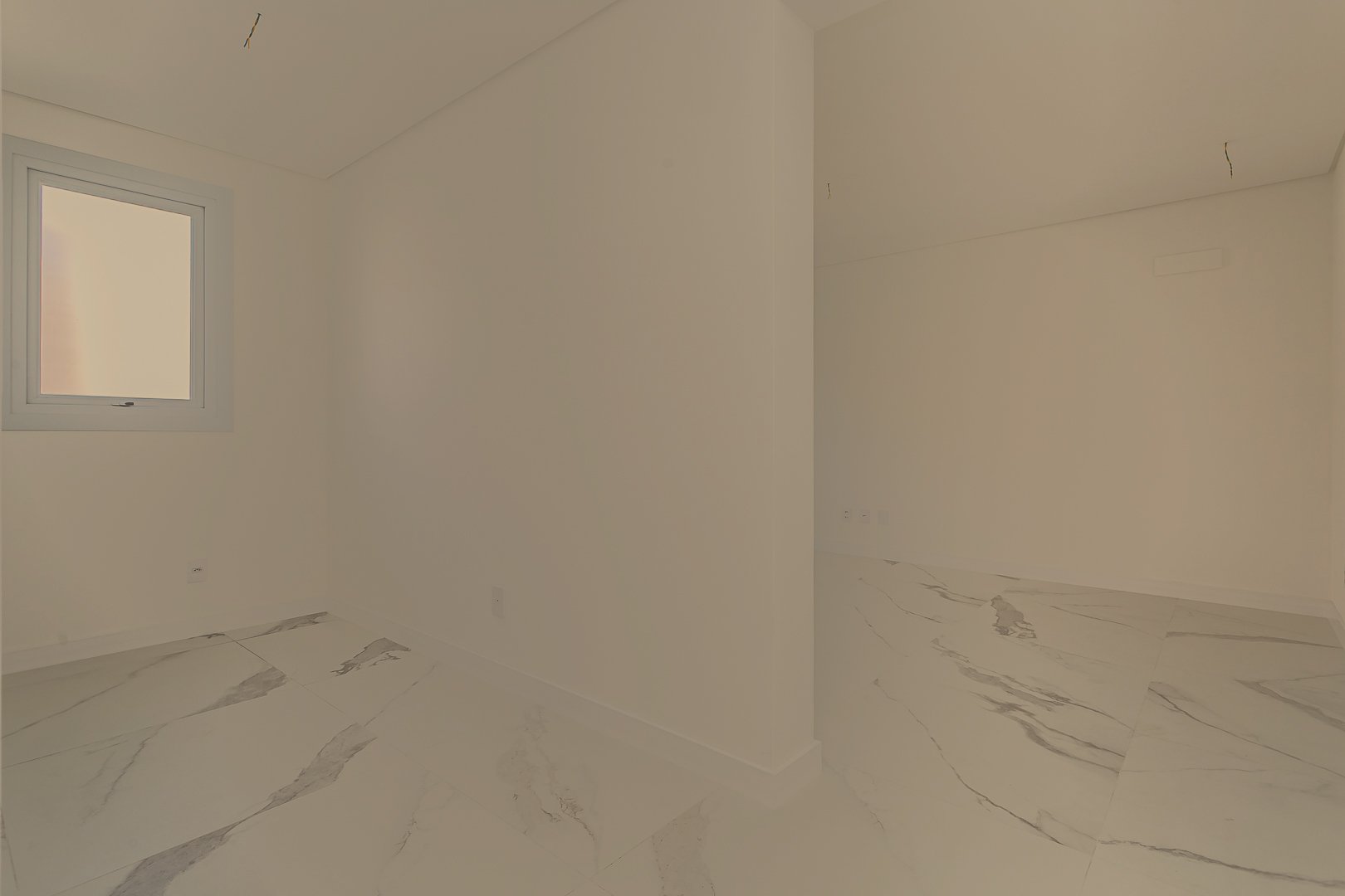 Casa Em Condomínio Nos Ingleses