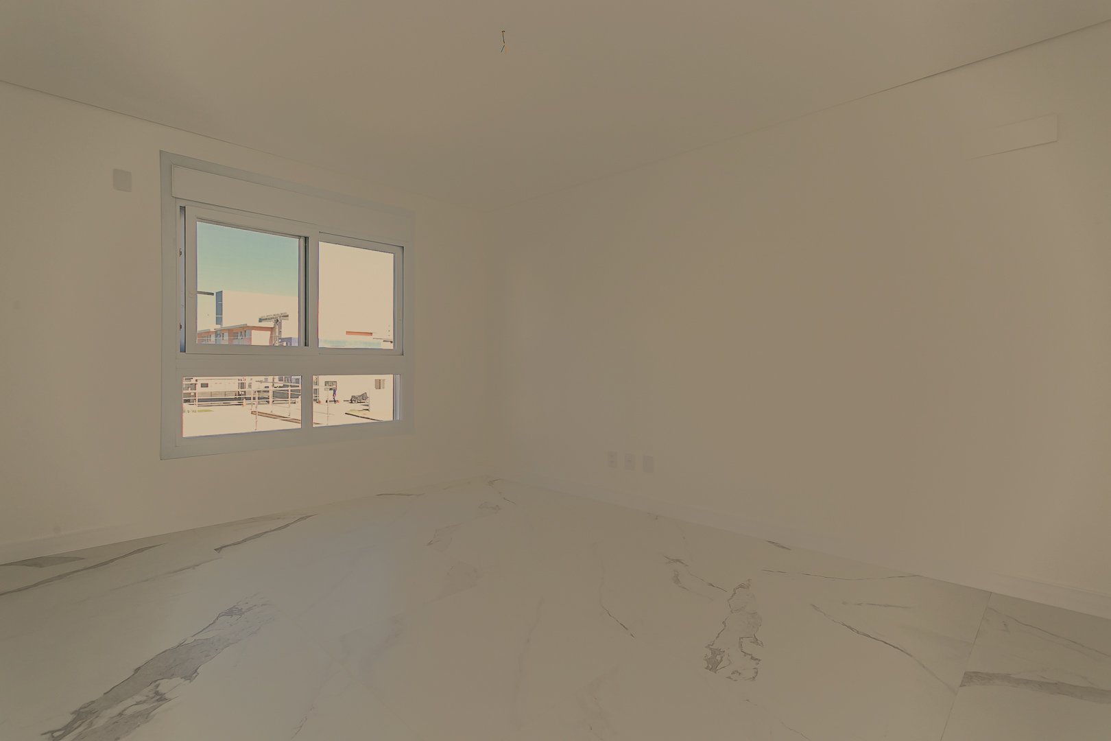 Casa Em Condomínio Nos Ingleses