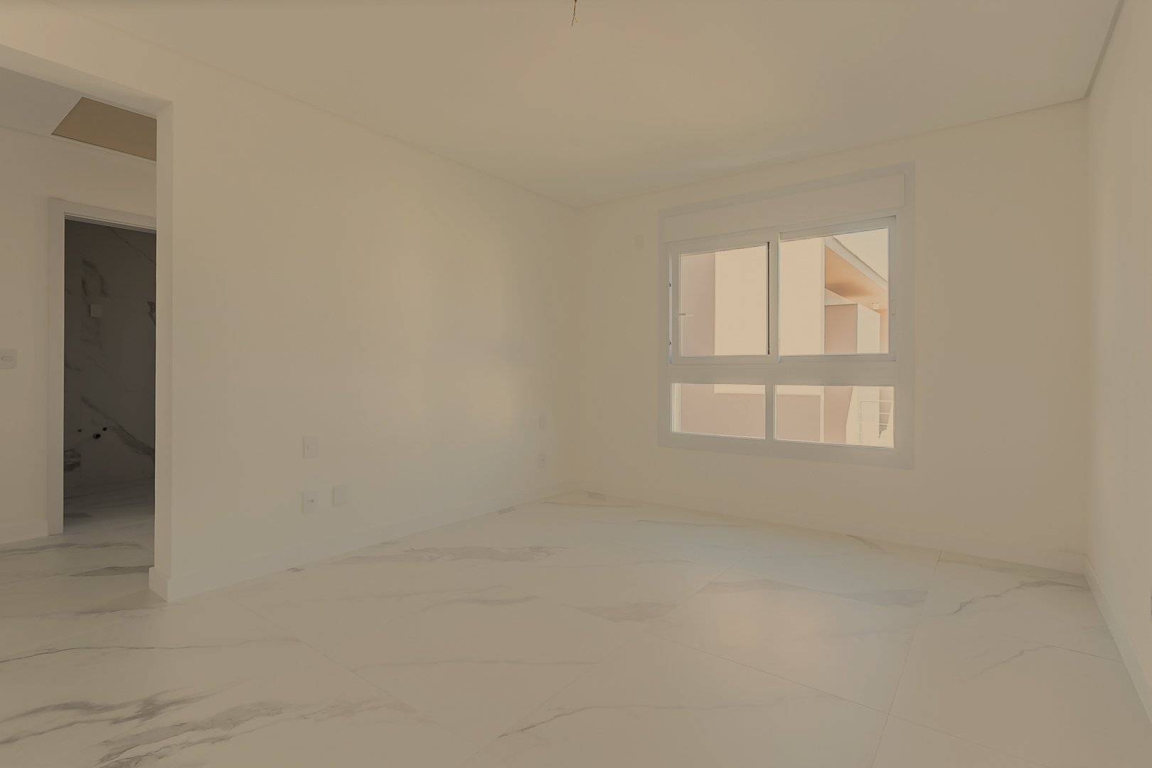 Casa Em Condomínio Nos Ingleses