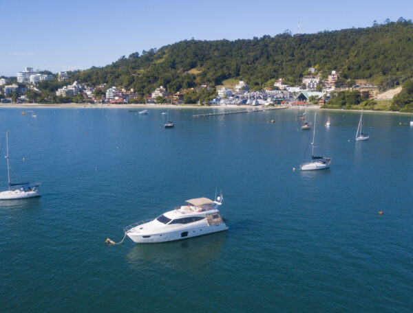 barco, marina, bote, veleiro, lancha, floripa, florianópolis, jurerê, praia, mar, baía, internacional, caiaque, remo, escola, imobiliária