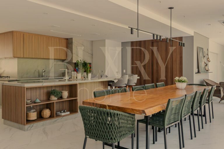Casa Em Condominio No Cacupé