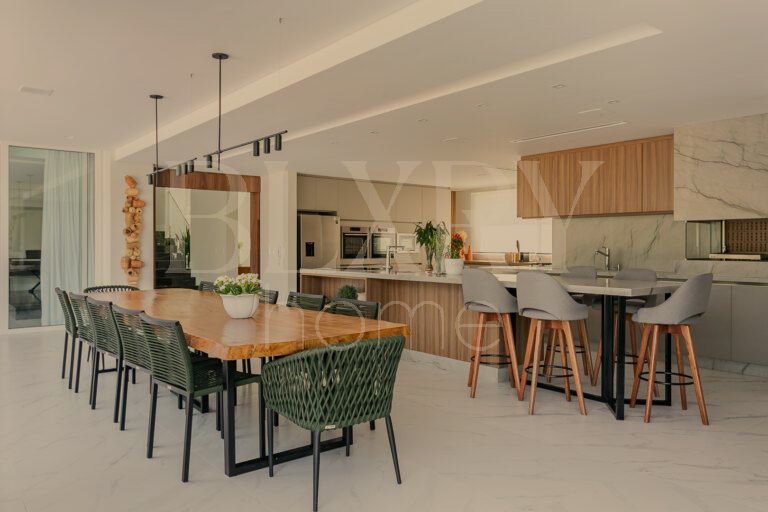 Casa Em Condominio No Cacupé
