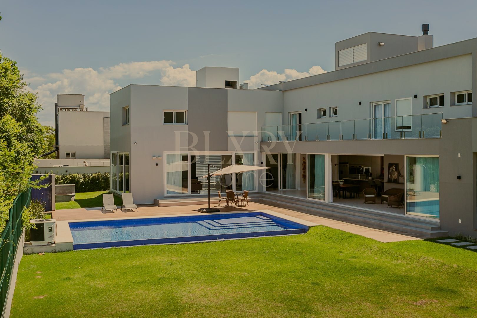 Casa Em Condominio No Cacupé