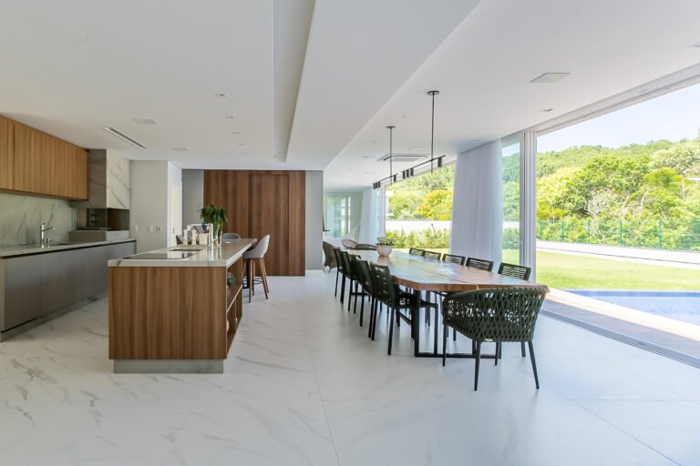 Casa Em Condominio No Cacupé