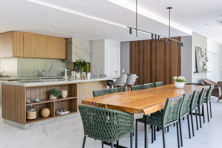 Casa Em Condominio No Cacupé
