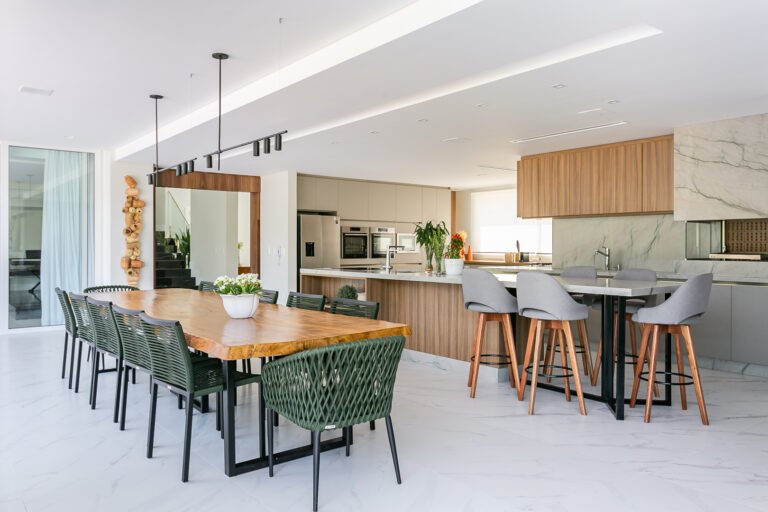 Casa Em Condominio No Cacupé