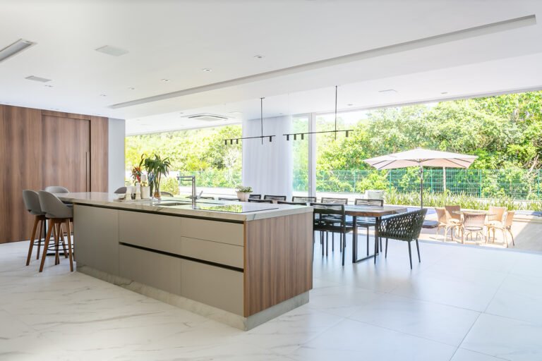 Casa Em Condominio No Cacupé