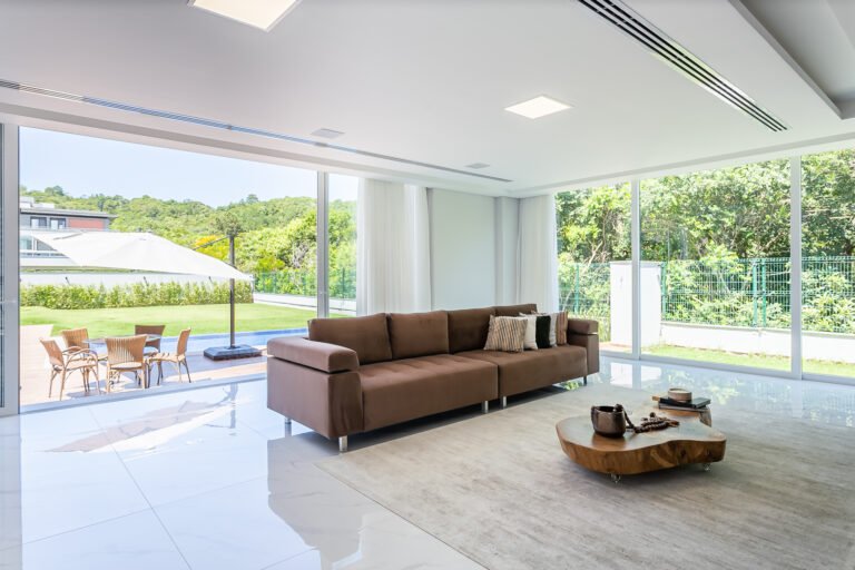 Casa Em Condominio No Cacupé