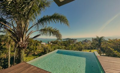 Casa em Canasvieiras, Florianópolis