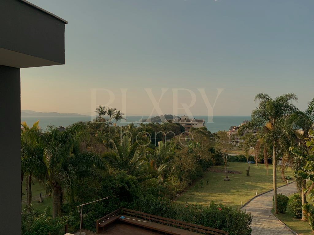 Casa em Canasvieiras, Florianópolis