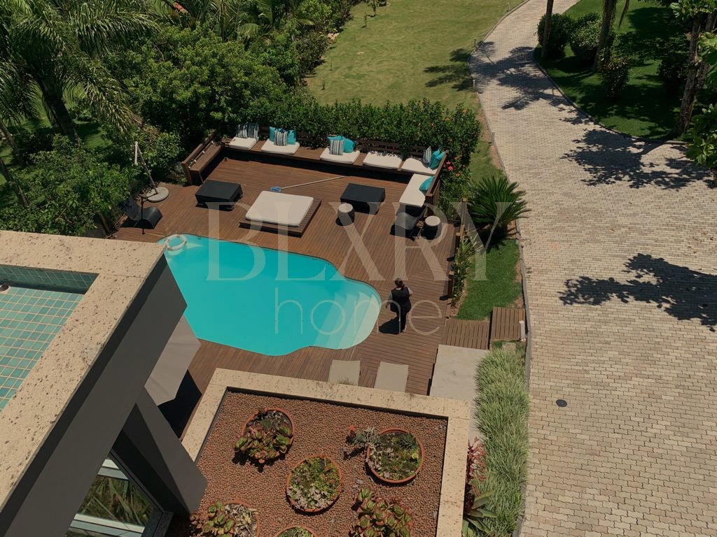 Casa em Canasvieiras, Florianópolis