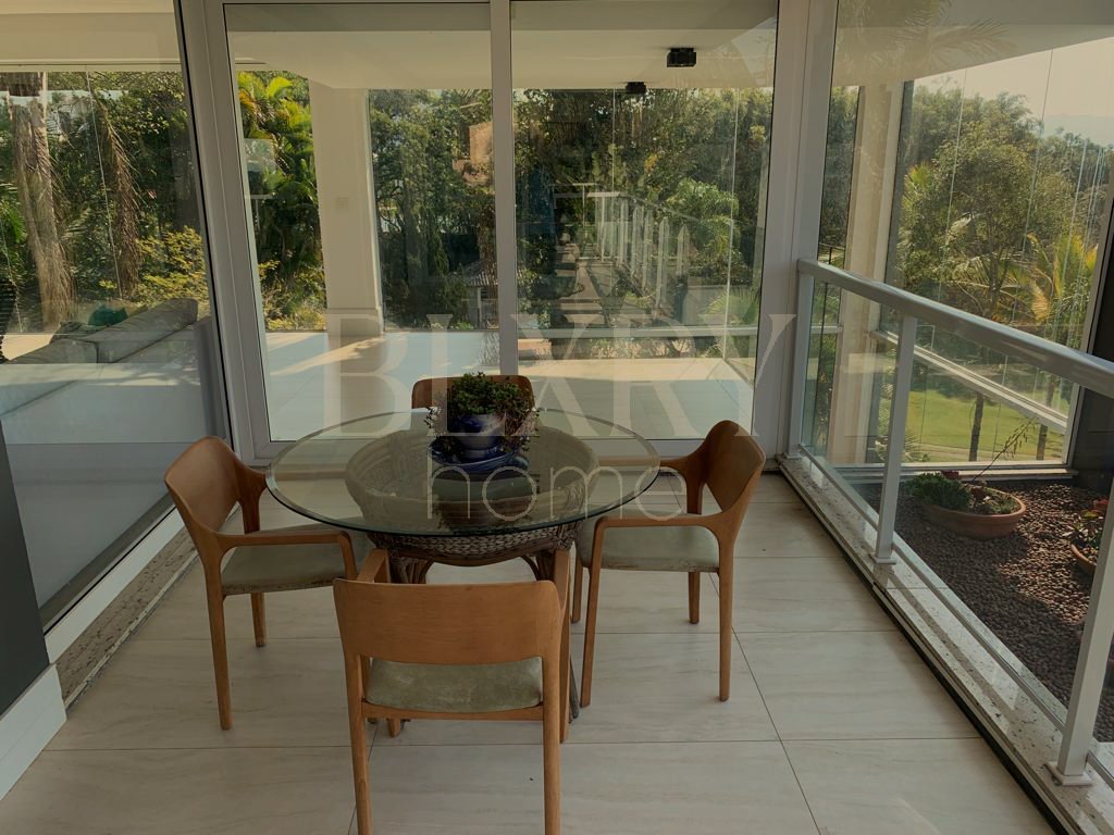 Casa em Canasvieiras, Florianópolis