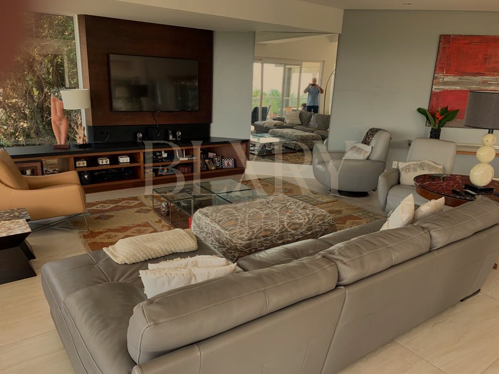 Casa em Canasvieiras, Florianópolis