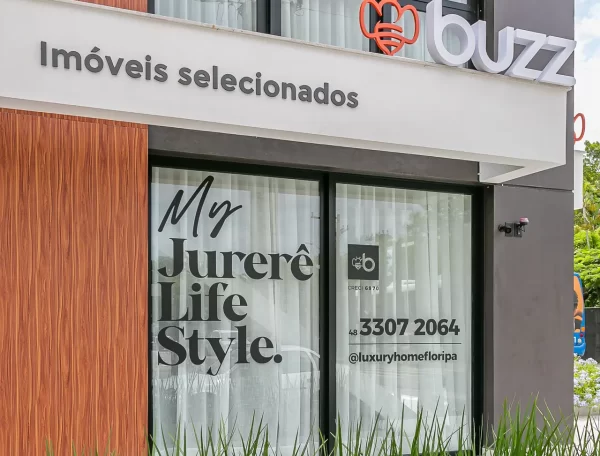 Onde morar em Floripa? Escolhas para adequar estilo e rotina. Somos uma imobiliária especializada na venda de imóveis de luxo com alto padrão em Florianópolis.
