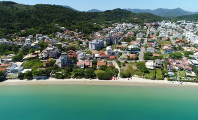 Aluguel de short e long stay em Florianópolis: escolha inteligente para investir