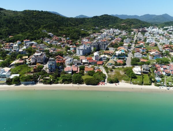 Aluguel de short e long stay em Florianópolis: escolha inteligente para investir
