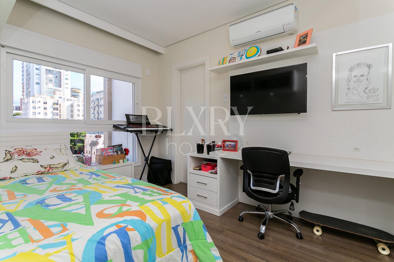 Apartamento no Centro de Florianópolis (16)