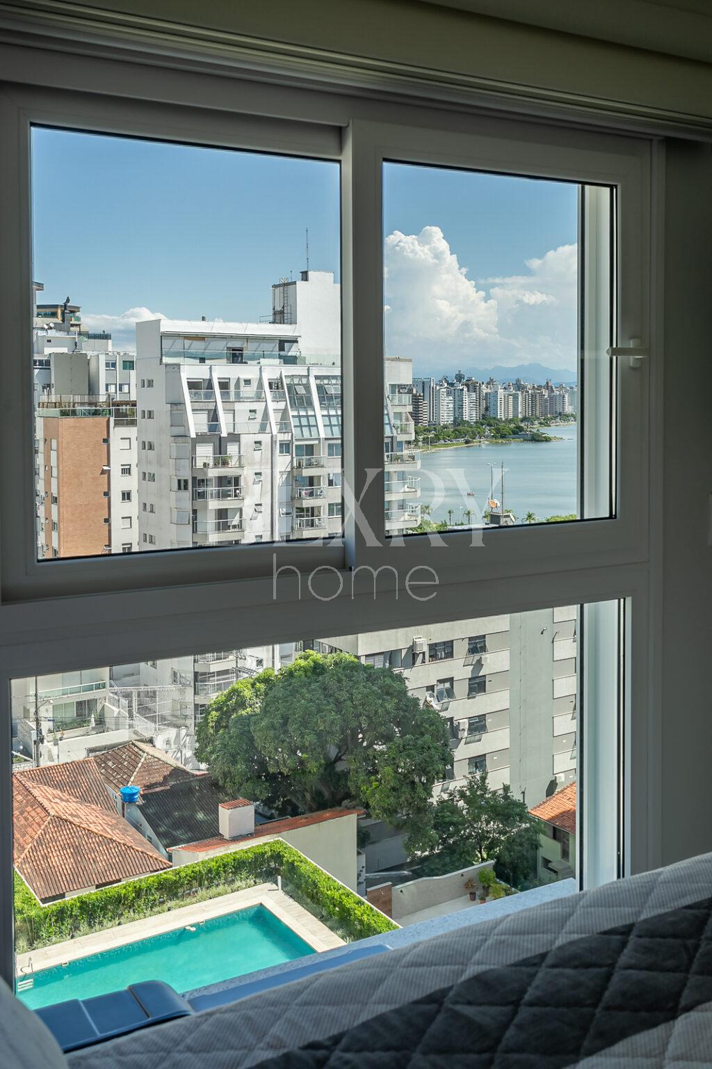 Apartamento no Centro de Florianópolis (16)