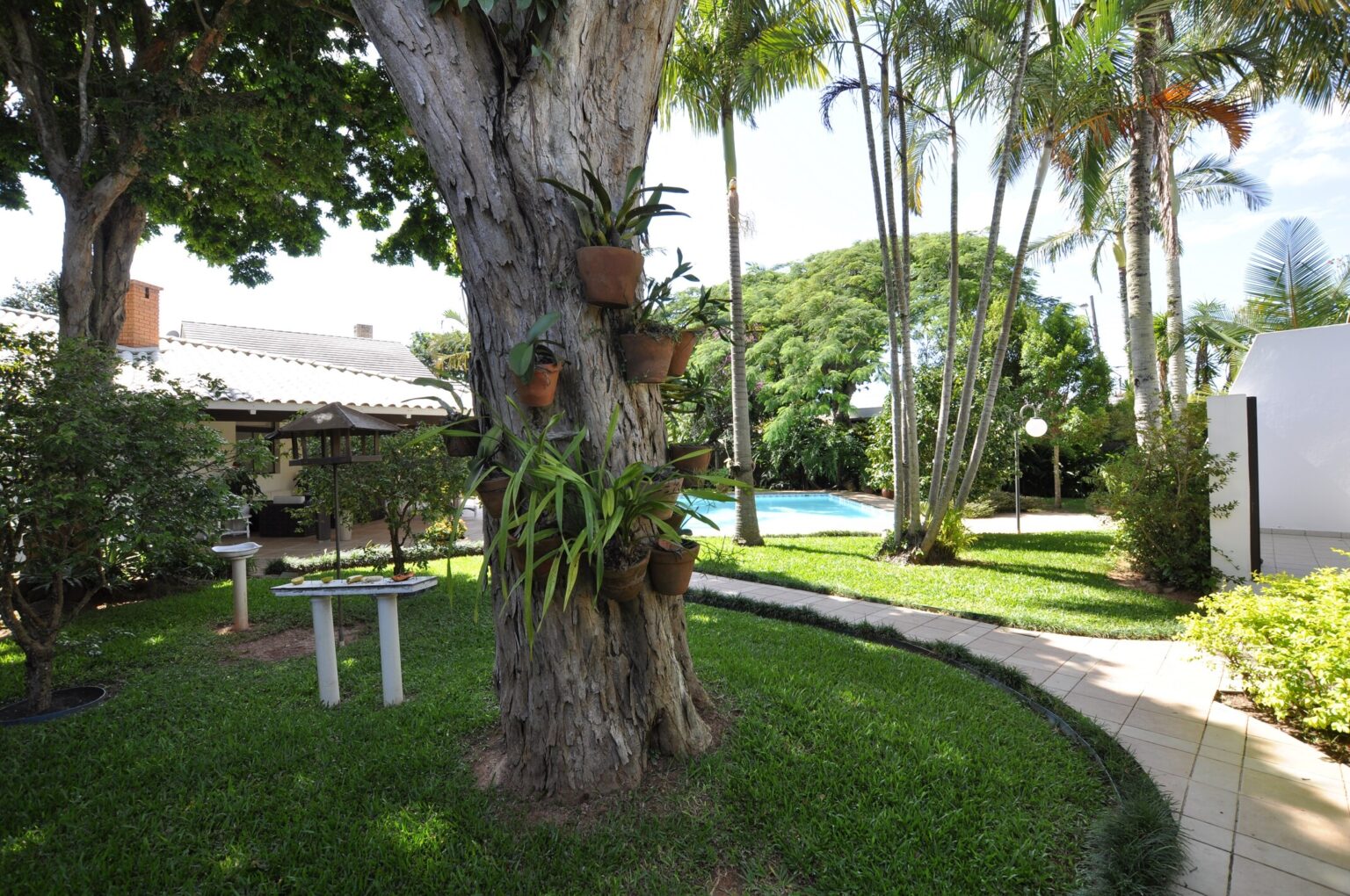 Casa e terreno em condomínio fechado na Lagoa da Conceição