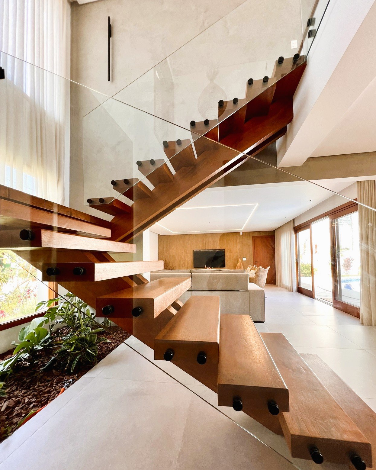 Casa Em Condomínio Fechado No Rio Tavares