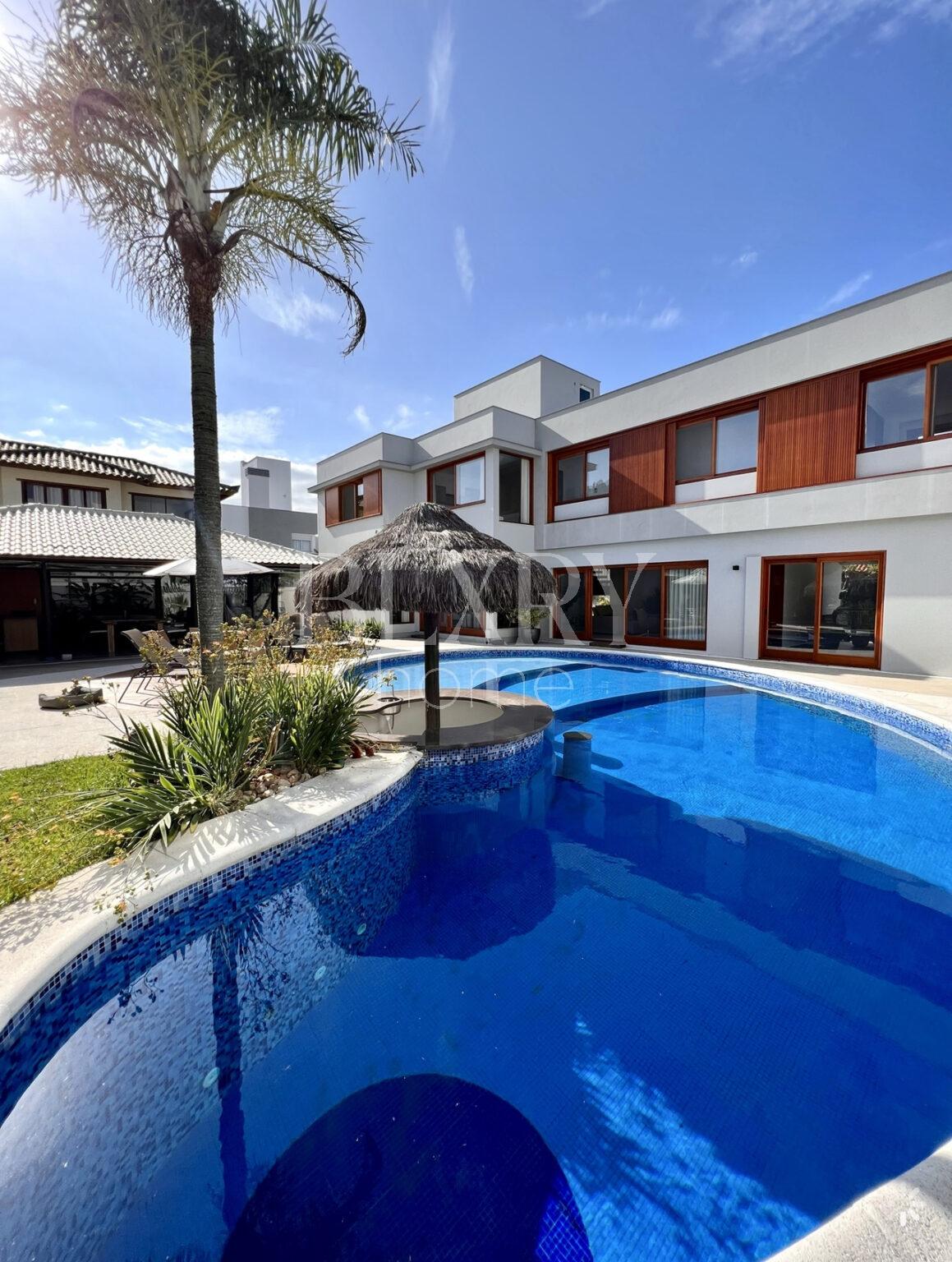 casa à venda no rio tavares, novo campeche, florianópolis