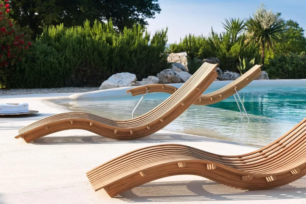 Se você deseja transformar seu garden em um espaço luxuoso e sofisticado, precisa conhecer as tendências de mobiliário de luxo. Com peças que oferecem conforto absoluto para momentos de descanso e lazer, bem pertinho do mar de Floripa.