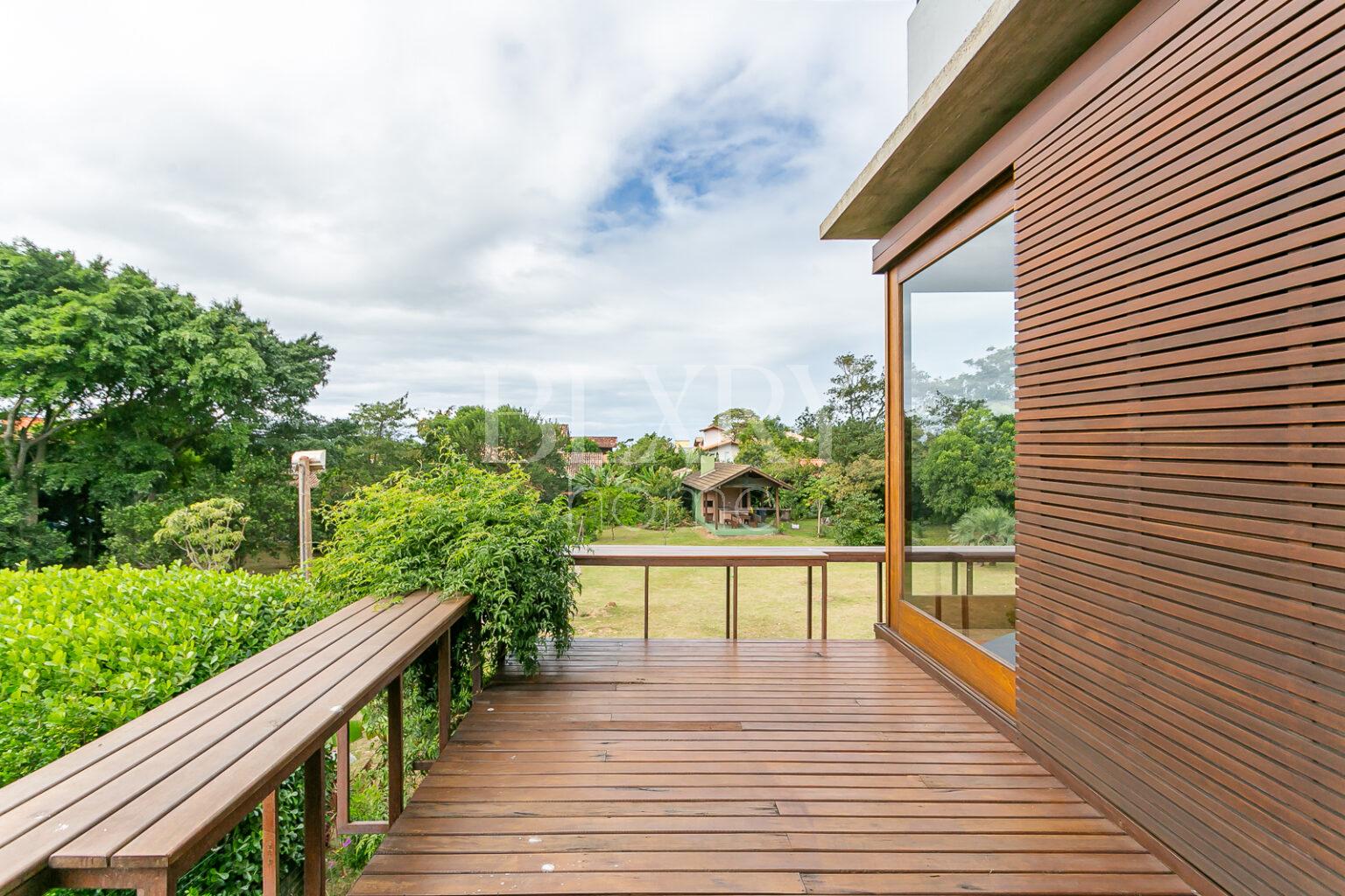 Casa em condomínio no Rio Tavares (18)